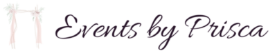 Events by Prisca