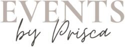 Events by Prisca